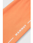 Mammut Лента за глава Aenergy Light в оранжево - Pepit.bg