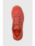 Mammut Обувки Ultimate III Low GTX в оранжево - Pepit.bg
