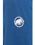 Mammut Спортен суичър Madris Light ML в тъмносиньо - Pepit.bg