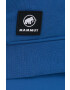 Mammut Спортен суичър ML Hooded в синьо - Pepit.bg