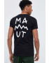 Mammut Тениска Massone - Pepit.bg