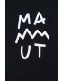 Mammut Тениска Massone - Pepit.bg