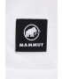 Mammut Тениска Massone в бяло - Pepit.bg