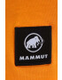 Mammut Топ Massone Patch дамски в оранжево - Pepit.bg
