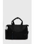 Mandarina Duck Чанта - Pepit.bg