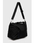 Mandarina Duck Чанта - Pepit.bg