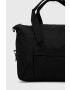 Mandarina Duck Чанта - Pepit.bg