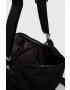 Mandarina Duck Чанта - Pepit.bg
