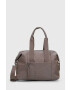 Mandarina Duck Чанта - Pepit.bg