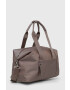 Mandarina Duck Чанта - Pepit.bg