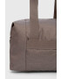 Mandarina Duck Чанта - Pepit.bg