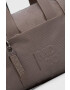 Mandarina Duck Чанта - Pepit.bg