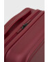 Mandarina Duck Козметична чанта - Pepit.bg