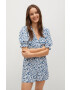 Mango Гащеризон SHIRTY - Pepit.bg