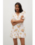Mango Гащеризон SHIRTY - Pepit.bg