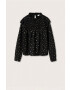Mango Kids Детска блуза Carey - Pepit.bg