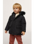 Mango Kids Детска парка - Pepit.bg