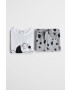 Mango Kids Детска пижама Dalmata 80-104 cm - Pepit.bg