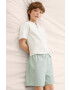 Mango Kids Детска пижама Evans - Pepit.bg