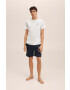 Mango Kids Детска пижама Ron - Pepit.bg