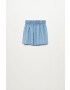 Mango Kids Детска пола Diana 86-104 cm - Pepit.bg