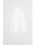 Mango Kids Детска рокля Pals 110-140 cm - Pepit.bg