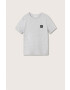 Mango Kids Детска тениска - Pepit.bg