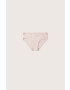 Mango Kids Детски бикини Dulce (3 чифта) - Pepit.bg