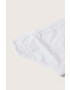 Mango Kids Детски бикини Dulce (3 чифта) - Pepit.bg