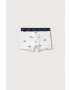 Mango Kids Детски боксерки Teckel (3 чифта) - Pepit.bg