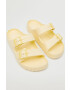 Mango Kids Детски чехли Paut - Pepit.bg