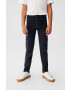 Mango Kids Детски дънки Cargo 110-164 cm - Pepit.bg