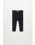 Mango Kids Детски дънки Elena8 80-104 cm - Pepit.bg