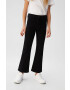 Mango Kids Детски дънки Flare 110-164 cm - Pepit.bg