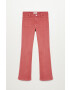 Mango Kids Детски дънки GIGIC - Pepit.bg