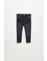 Mango Kids Детски дънки Jimmyb - Pepit.bg