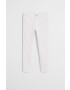 Mango Kids Детски дънки Patric 110-164 cm - Pepit.bg