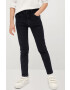 Mango Kids Детски дънки Skinny 134-164 cm - Pepit.bg