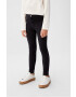 Mango Kids Детски дънки Supersk 110-164 cm - Pepit.bg