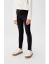 Mango Kids Детски дънки Supersk 140-164 cm - Pepit.bg