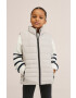 Mango Kids Детски елек - Pepit.bg
