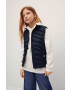 Mango Kids Детски елек LIGHTV - Pepit.bg