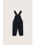 Mango Kids Детски гащеризон - Pepit.bg