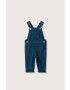 Mango Kids Детски гащеризон - Pepit.bg