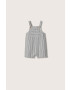 Mango Kids Детски гащеризон Alberto2 - Pepit.bg