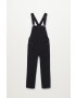 Mango Kids Детски гащеризон Amara - Pepit.bg
