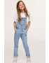 Mango Kids Детски гащеризон Amara - Pepit.bg