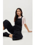 Mango Kids Детски гащеризон AMBER - Pepit.bg