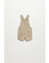 Mango Kids Детски гащеризон GRANA8 - Pepit.bg