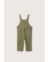 Mango Kids Детски гащеризон Laura - Pepit.bg